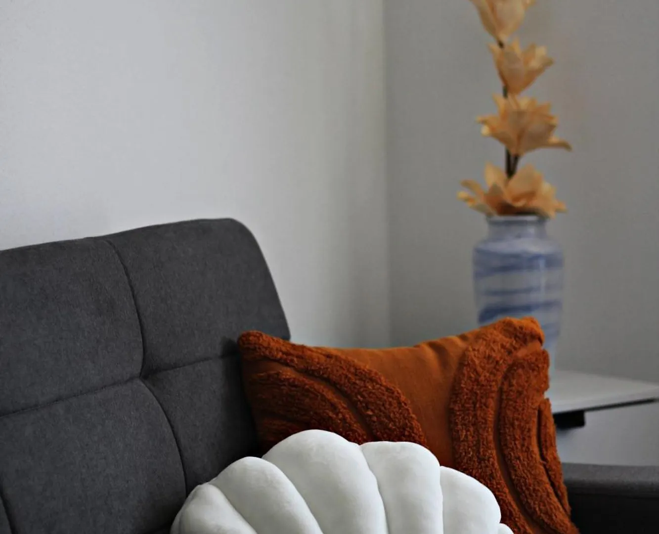 Mell'S Apartments - Yellow Pula 0*,