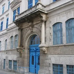 Veli Joze Отель